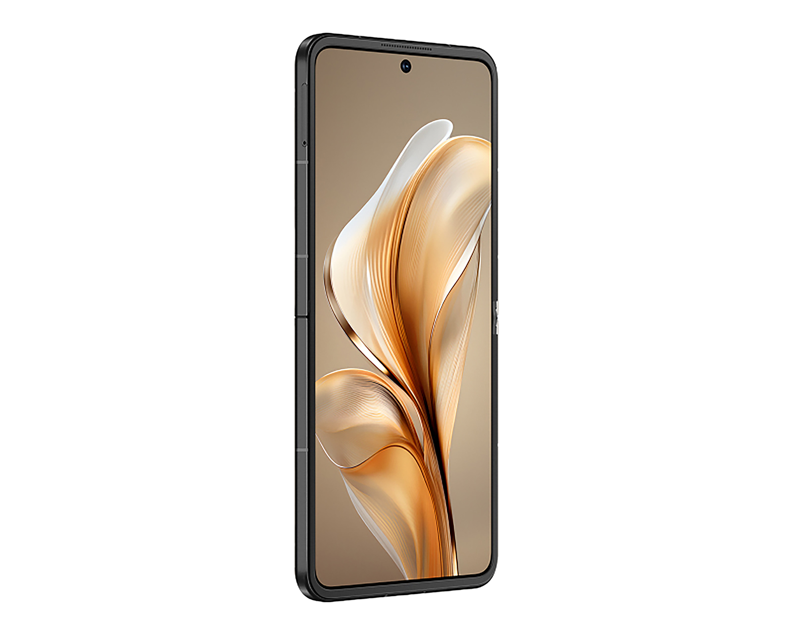 Foto 4 | Foto 4 | AT&T Nubia Flip 5G 256 GB Negro