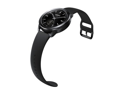 Foto 3 | Foto 3 | Smartwatch Xiaomi Redmi Watch S3 47 mm Negro