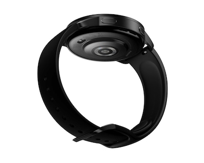 Foto 4 | Foto 4 | Smartwatch Xiaomi Redmi Watch S3 47 mm Negro