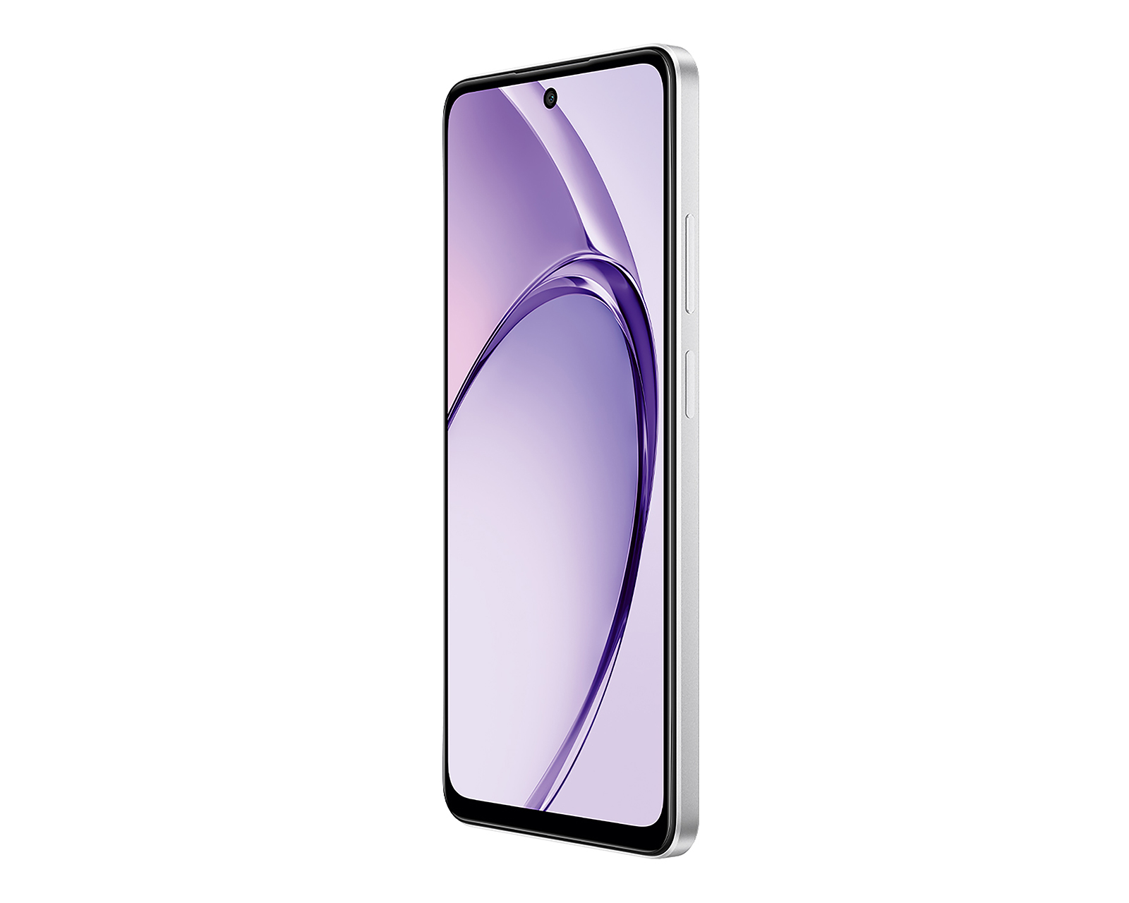 Foto 4 | Foto 4 | Celular OPPO Liberado A60 256 GB Blanco