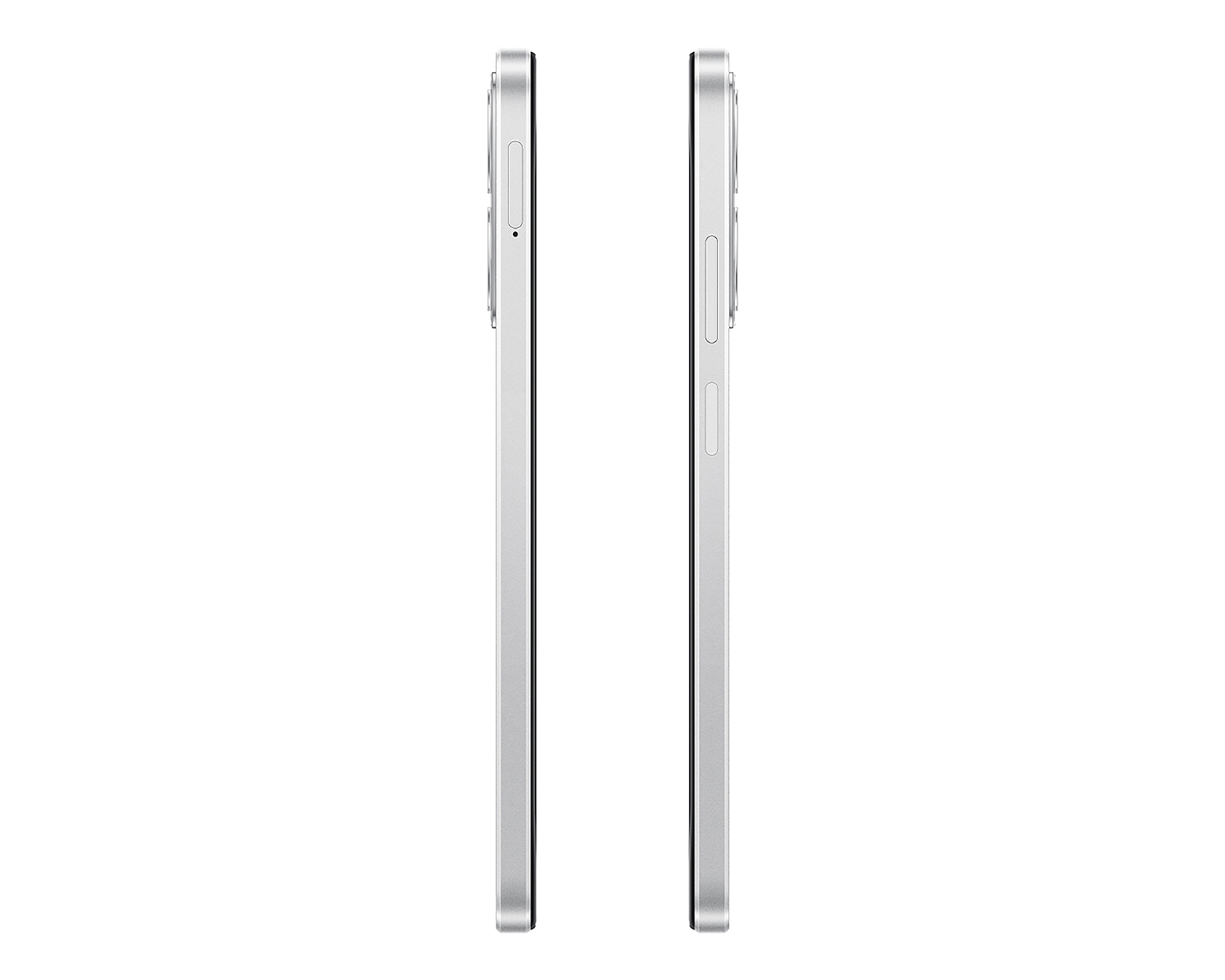 Foto 5 | Foto 5 | Celular OPPO Liberado A60 256 GB Blanco