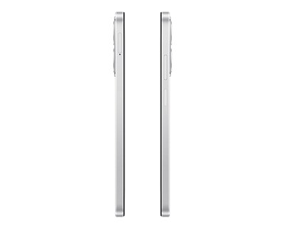 Foto 5 | Foto 5 | Celular OPPO Liberado A60 256 GB Blanco