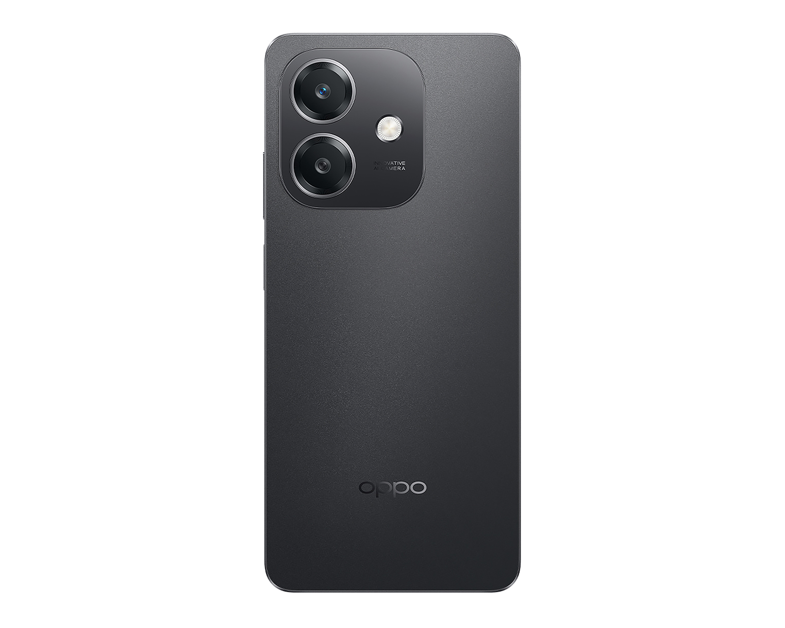 Celular OPPO Liberado A60 256 GB Negro
