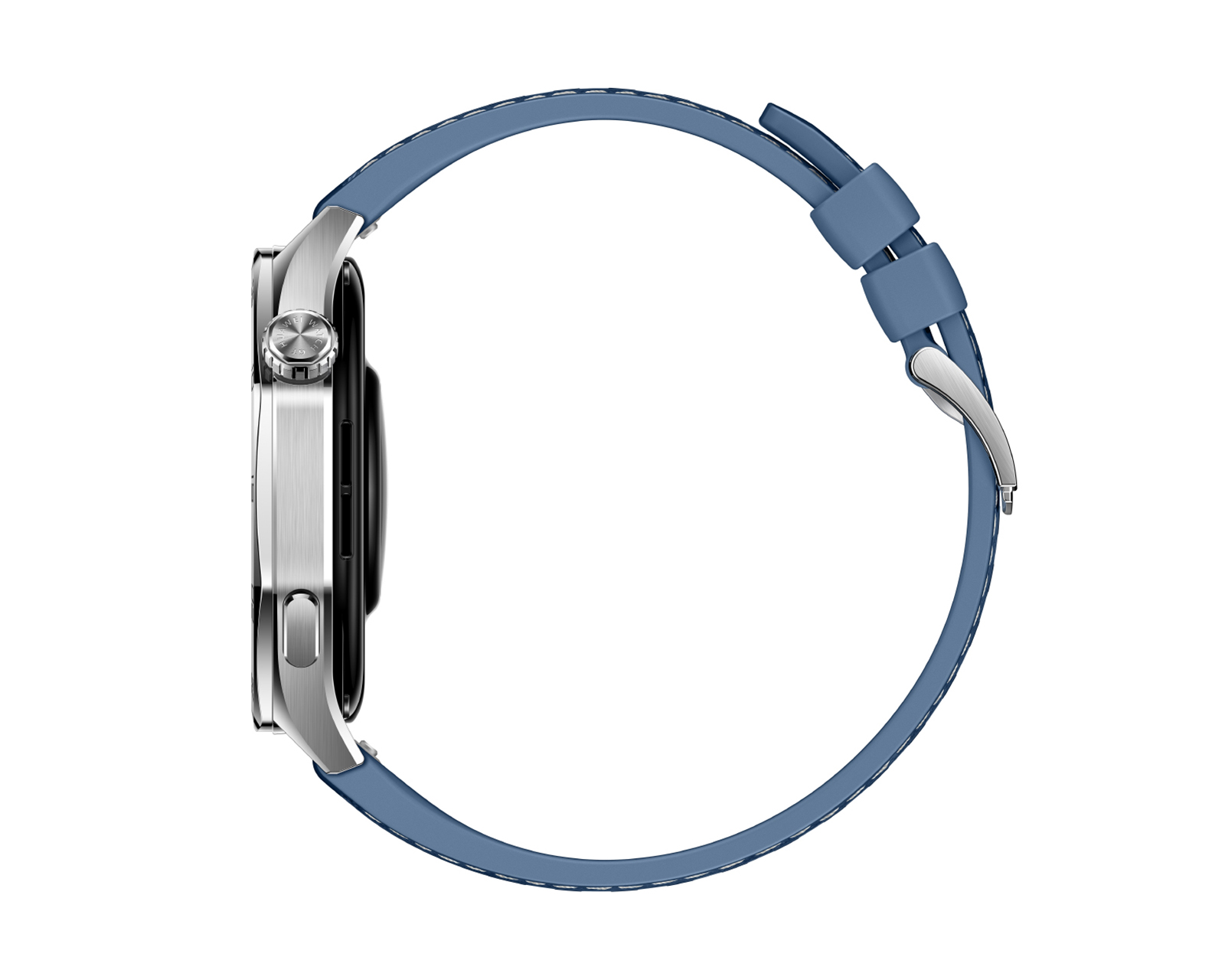 Foto 3 | Foto 3 | Smartwatch Huawei Watch GT 5 46 mm con GPS Azul Océano