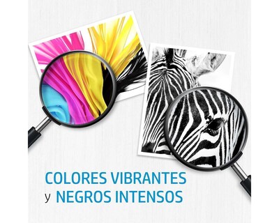 Foto 6 | Foto 6 | Cartucho de Tinta HP 964XL Magenta