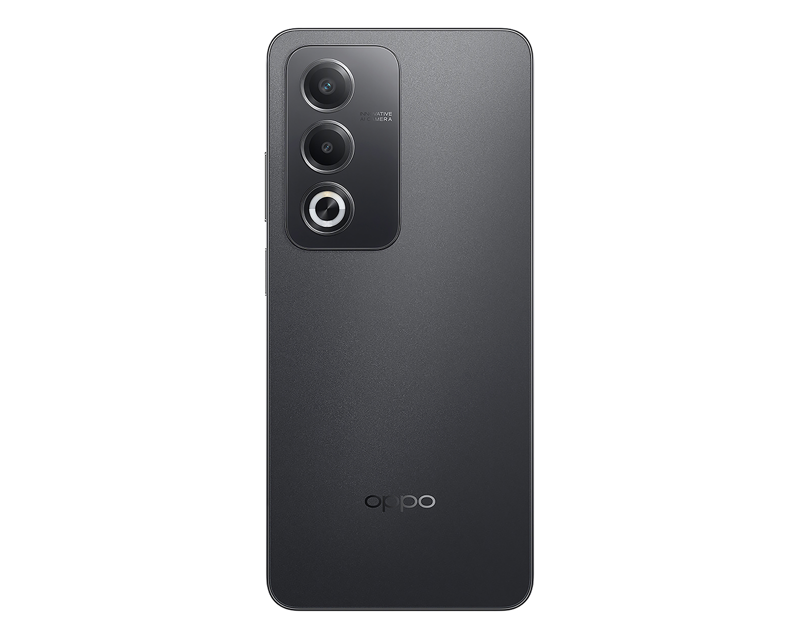 Foto 1 | Foto 1 | Celular OPPO Liberado A80 256 GB Negro