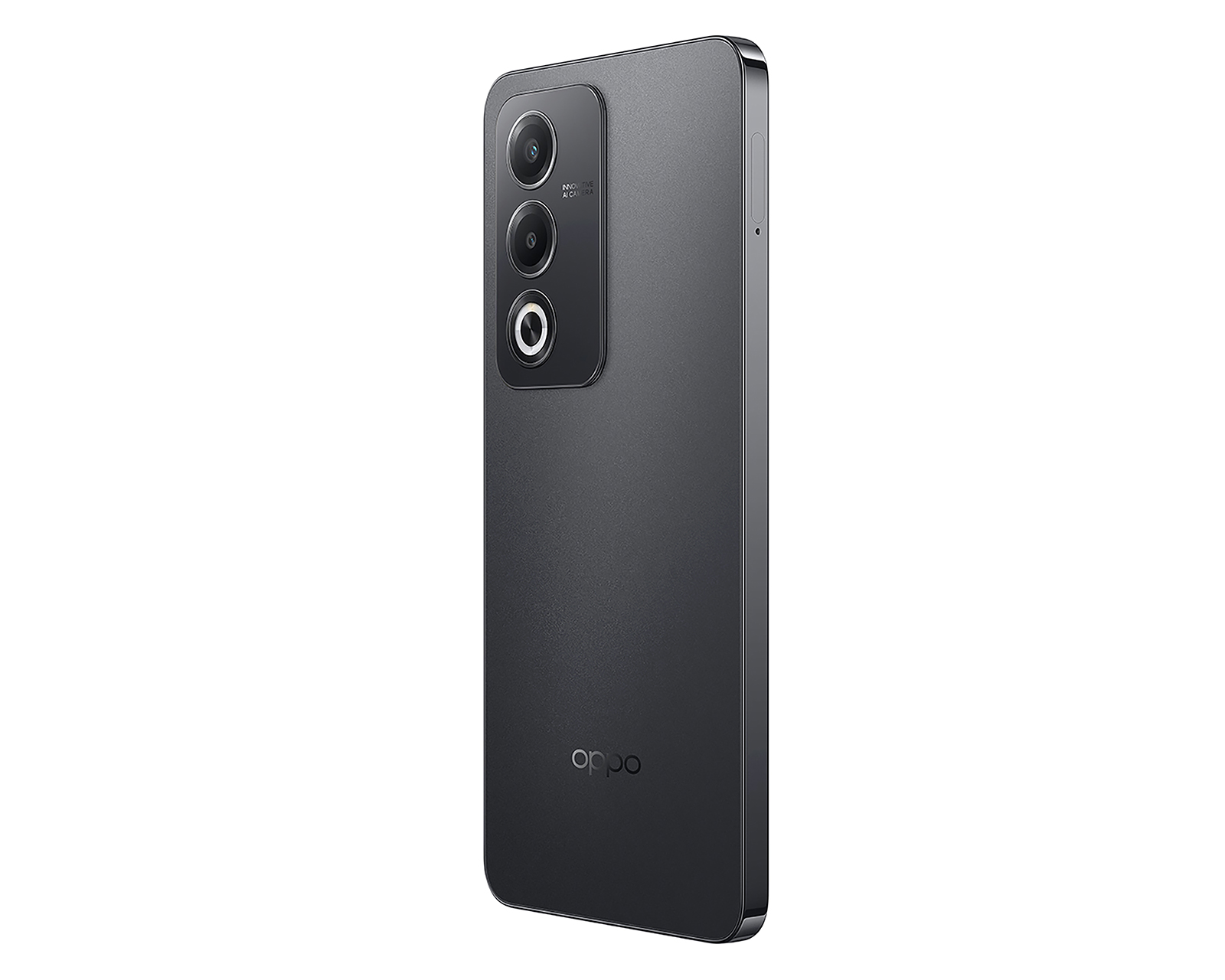 Foto 3 | Foto 3 | Celular OPPO Liberado A80 256 GB Negro