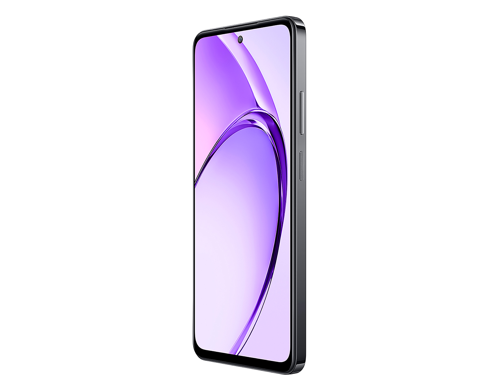 Foto 5 pulgar | Foto 4 | Celular OPPO Liberado A80 256 GB Negro