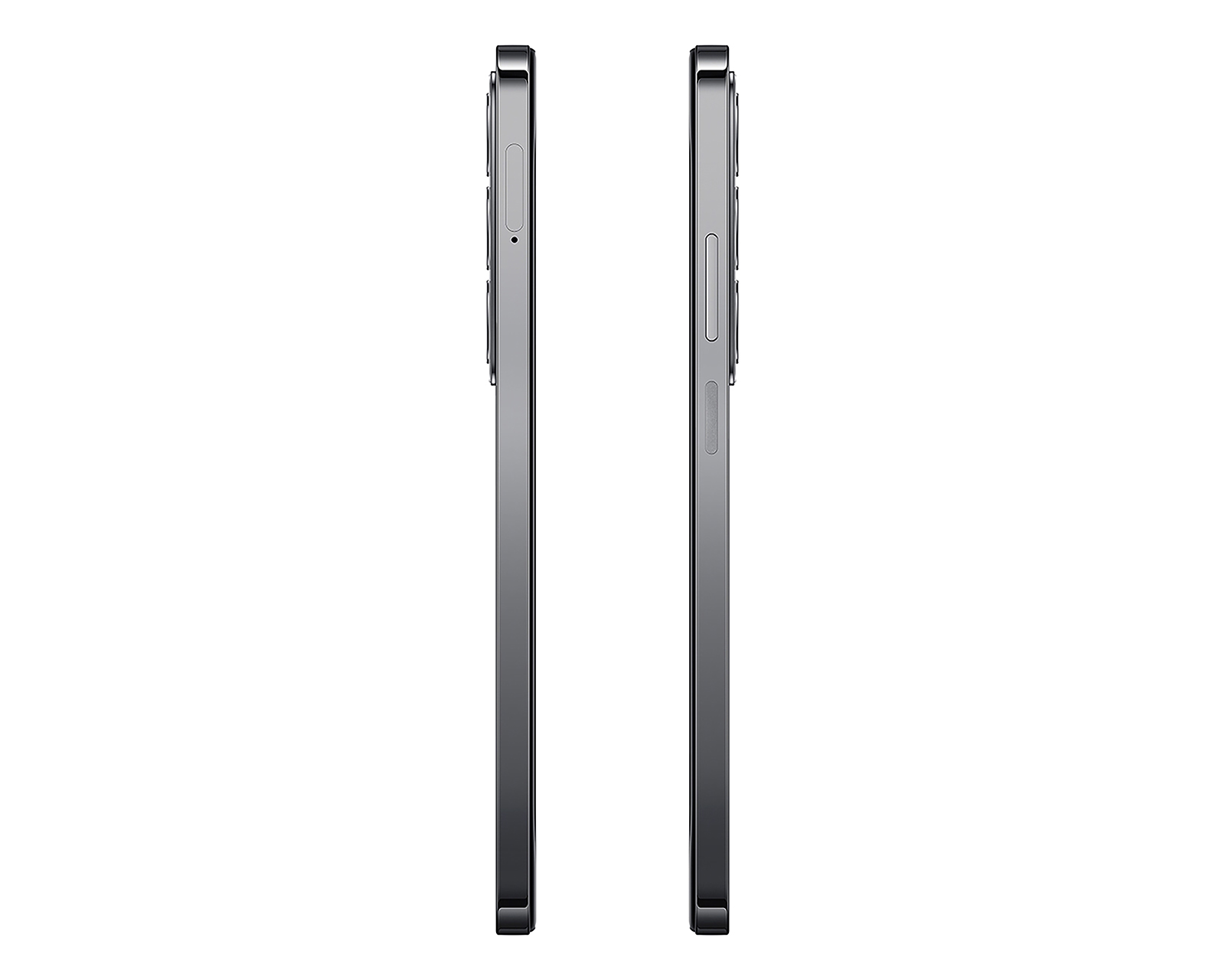 Foto 6 pulgar | Foto 5 | Celular OPPO Liberado A80 256 GB Negro