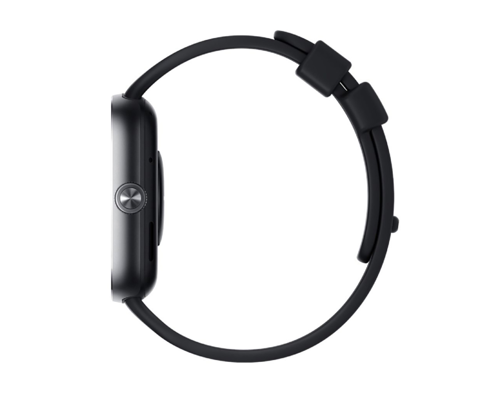 Foto 3 | Foto 3 | Smartwatch Xiaomi Redmi Watch 4 Obsidian Black