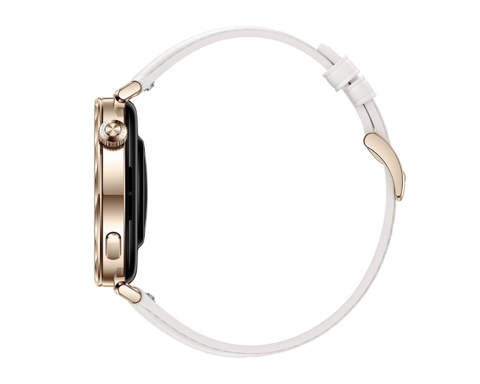 Foto 3 | Foto 3 | Smartwatch Huawei Watch GT 5 41 mm Blanco