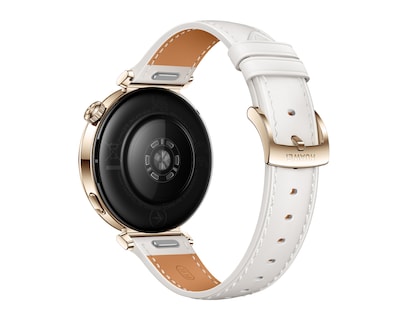 Foto 4 | Foto 4 | Smartwatch Huawei Watch GT 5 41 mm Blanco