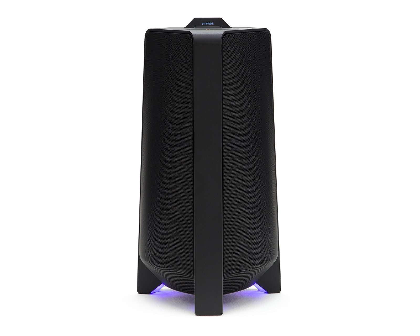 Bocina Inalámbrica Samsung MX-T70/ZX 1500 W