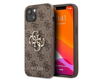 Foto 1 | Foto 1 | Funda Guess para iPhone 13