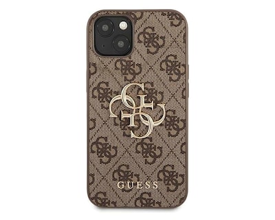 Foto 2 | Foto 2 | Funda Guess para iPhone 13