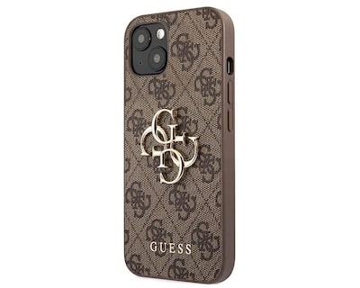 Foto 3 | Foto 3 | Funda Guess para iPhone 13
