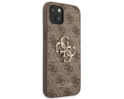 Foto 4 | Foto 4 | Funda Guess para iPhone 13