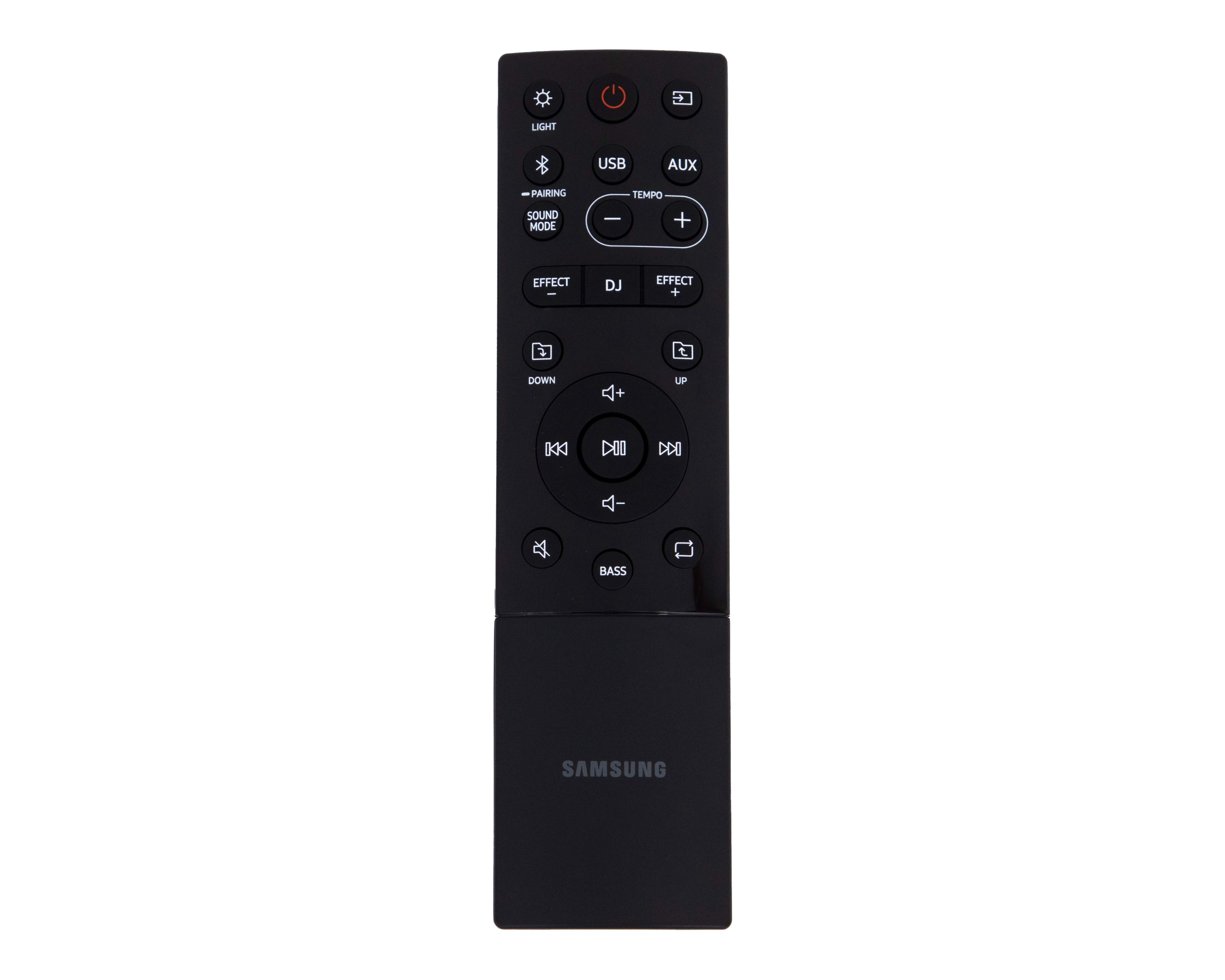 Foto 5 | Foto 5 | Torre de Sonido Samsung MX-T50/ZX 500 W
