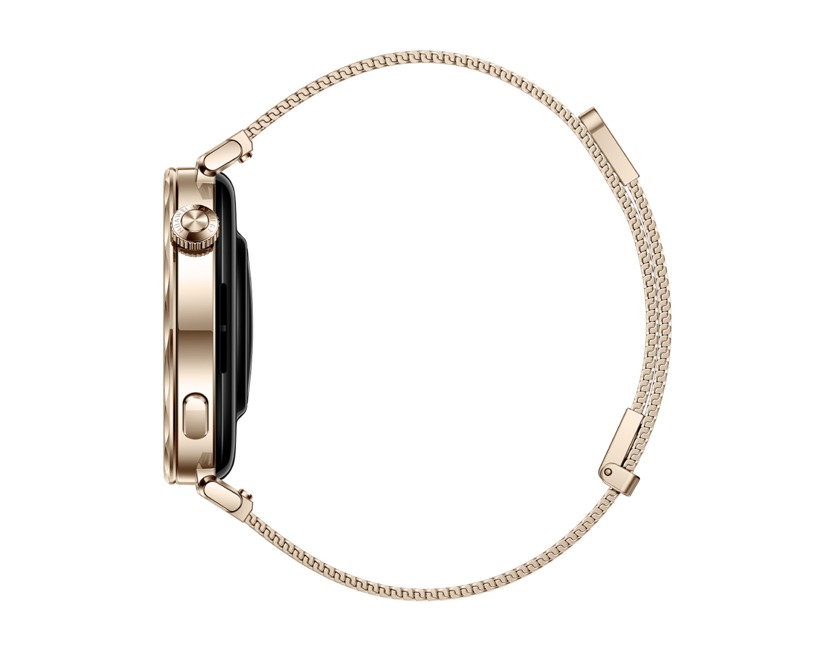 Foto 3 | Foto 3 | Smartwatch Huawei Watch GT 5 41 mm con GPS Dorado