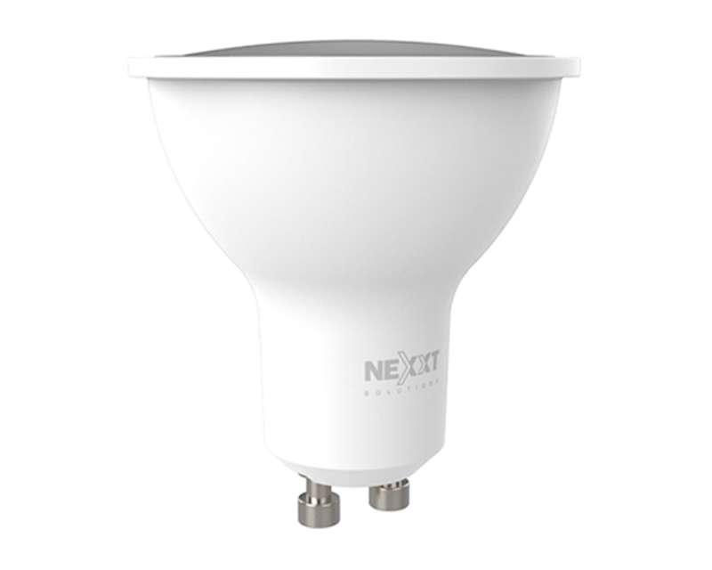 Foto 3 pulgar | Foto 2 | Foco Inteligente LED Nexxt NHB-C310
