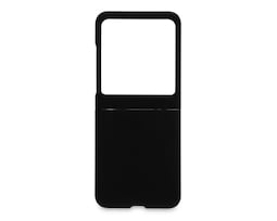 Funda de Policarbonato Blob para Motorola Razr 50