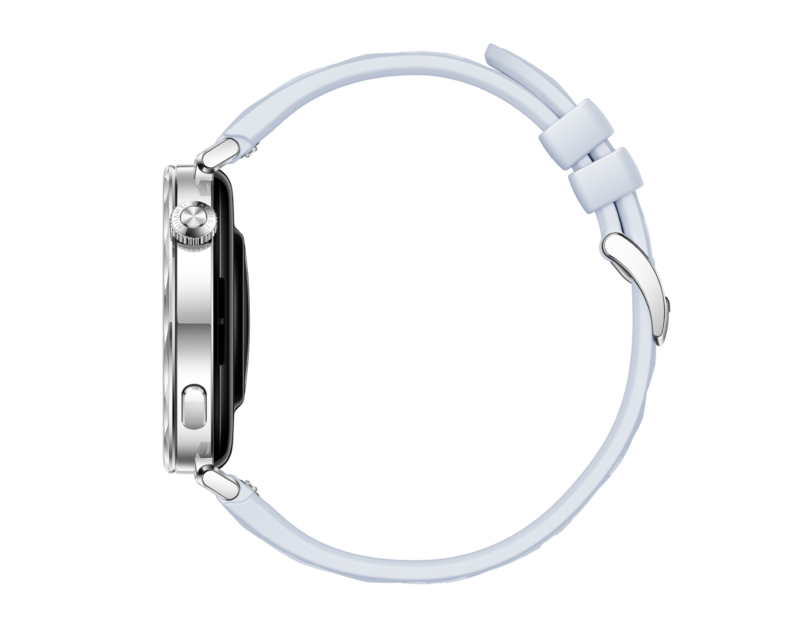 Foto 4 pulgar | Foto 3 | Smartwatch Huawei Watch GT 5 41 mm con GPS Azul