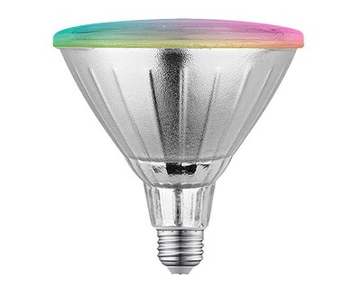 Foto 1 | Foto 1 | Foco Inteligente LED NEXXT NHB-C410