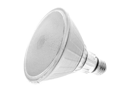 Foto 2 | Foto 2 | Foco Inteligente LED NEXXT NHB-C410