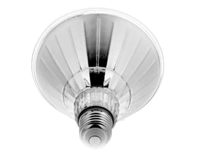 Foto 3 | Foto 3 | Foco Inteligente LED NEXXT NHB-C410