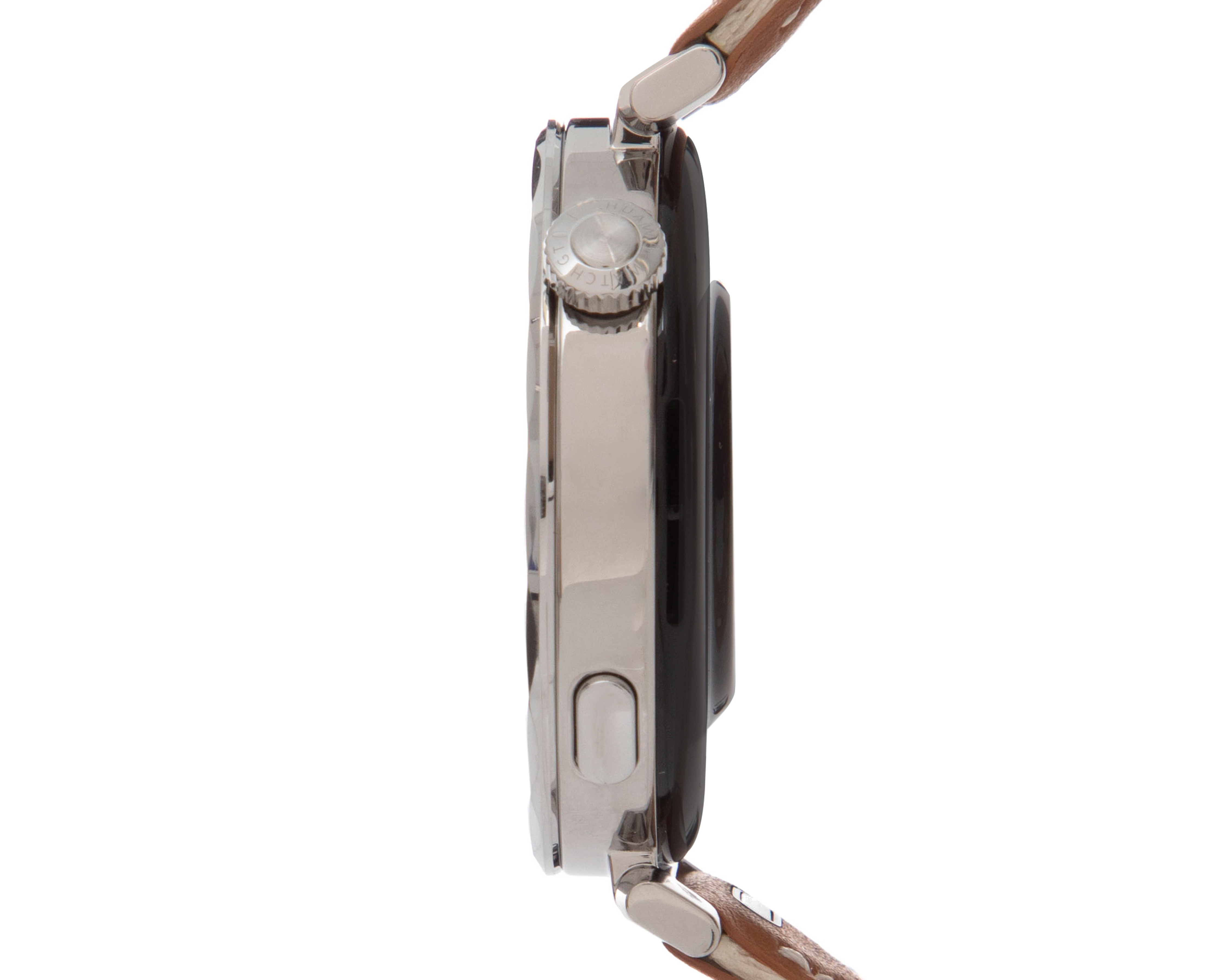 Foto 4 pulgar | Foto 3 | Smartwatch Huawei Watch GT 5 40 mm con TruSense System Plateado