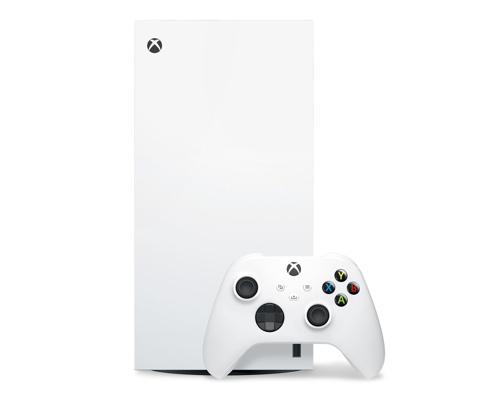 Foto 1 | Foto 1 | Consola Xbox Series X 1 TB Digital