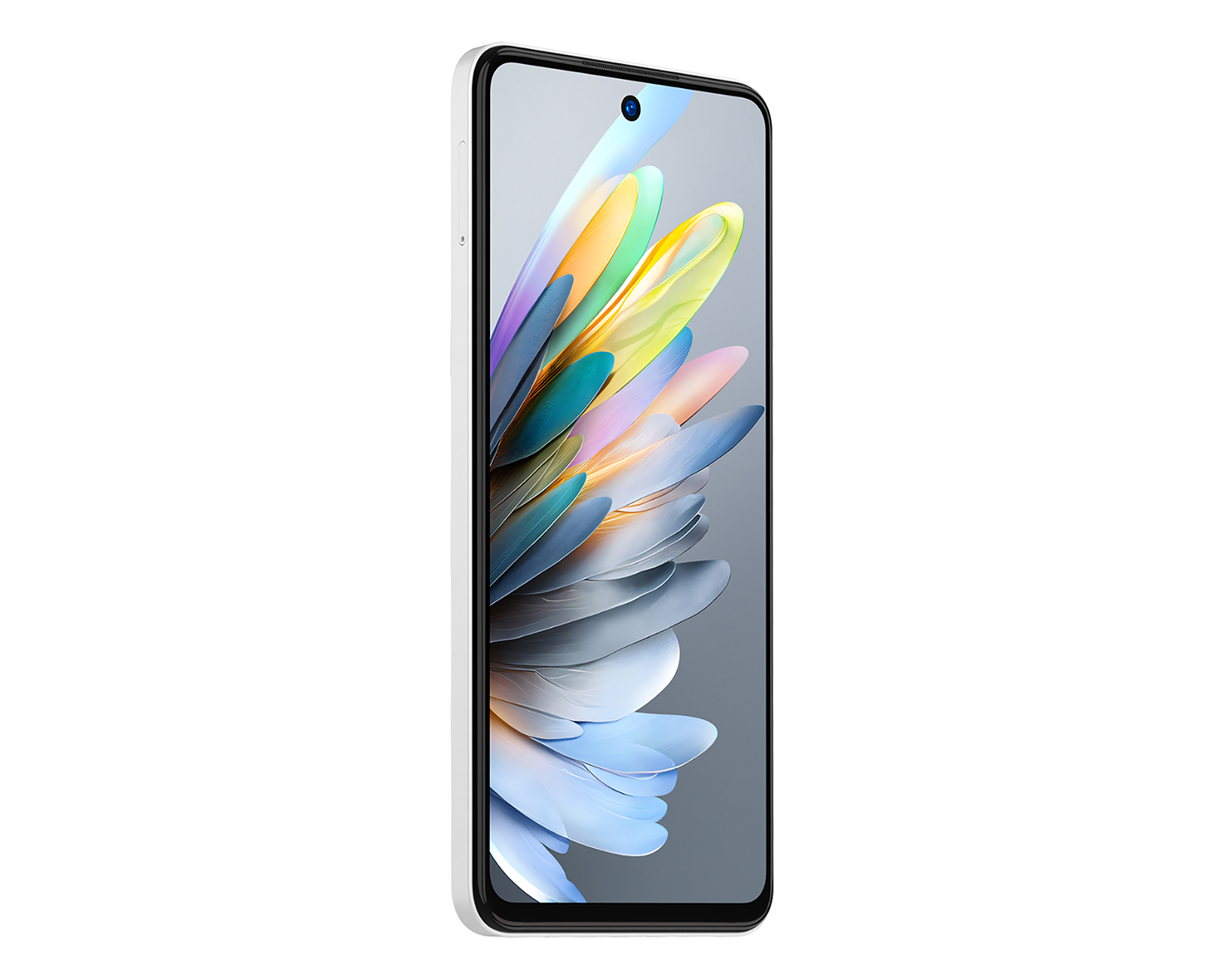 Foto 3 | Foto 3 | Telcel ZTE Blade V60 Smart 128 GB Blanco