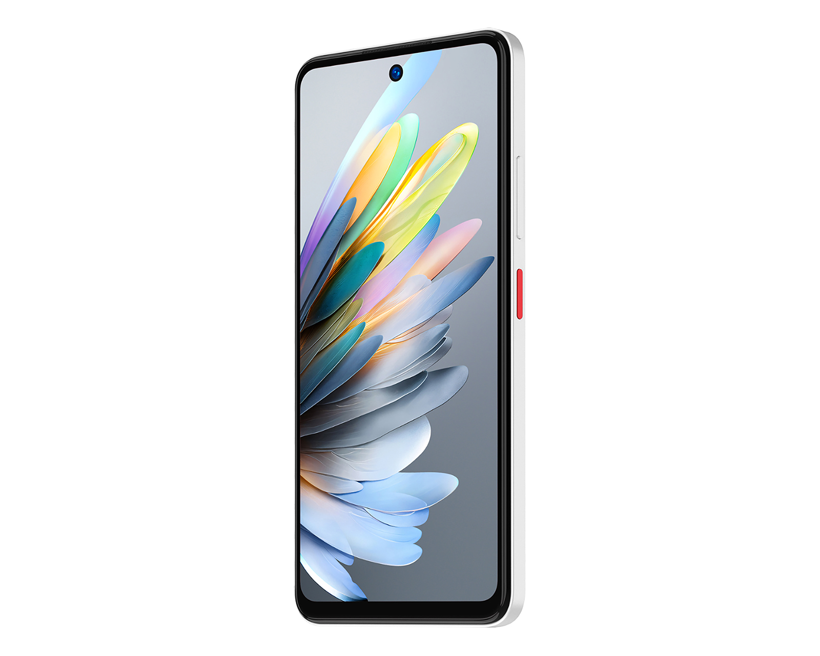 Foto 4 | Foto 4 | Telcel ZTE Blade V60 Smart 128 GB Blanco