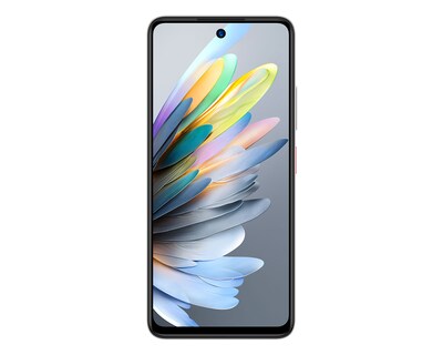 Foto 2 | Foto 2 | Telcel ZTE Blade V60 Smart 128 GB Blanco