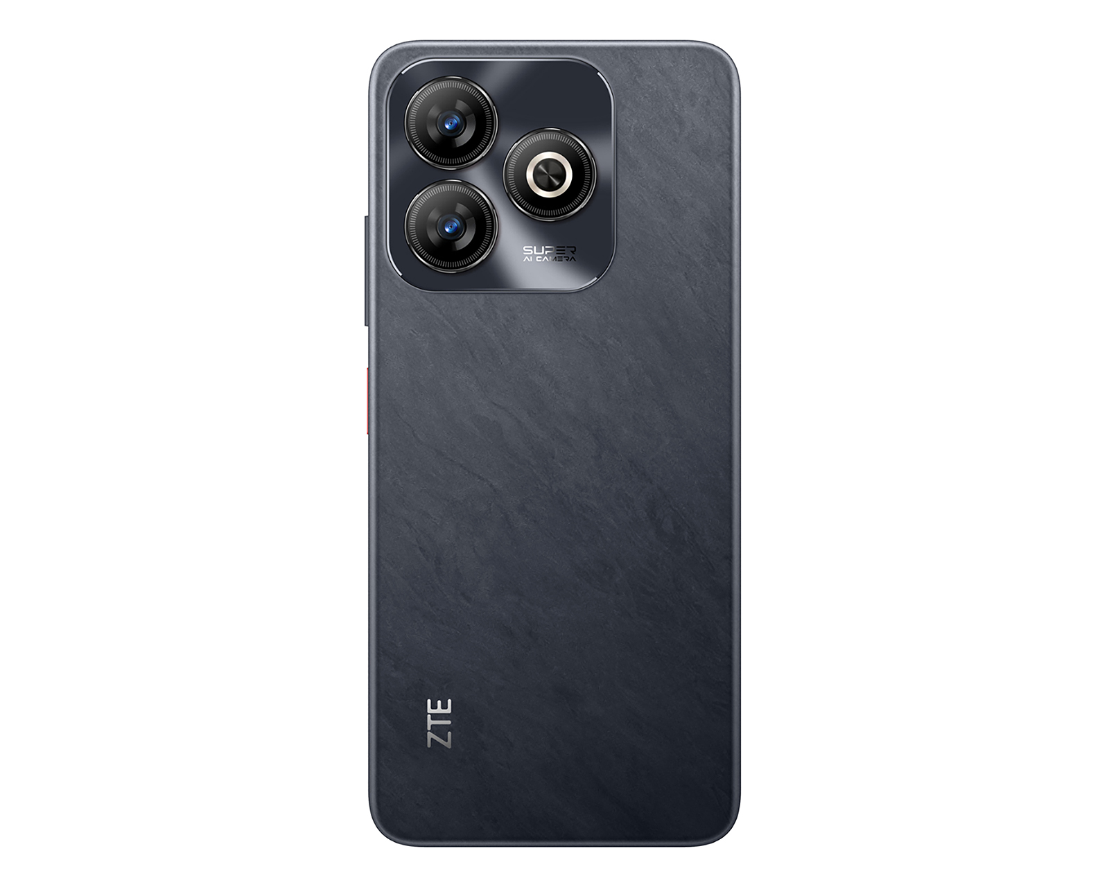 Foto 2 pulgar | Foto 1 | Telcel ZTE Blade V60 Smart 128 GB Negro