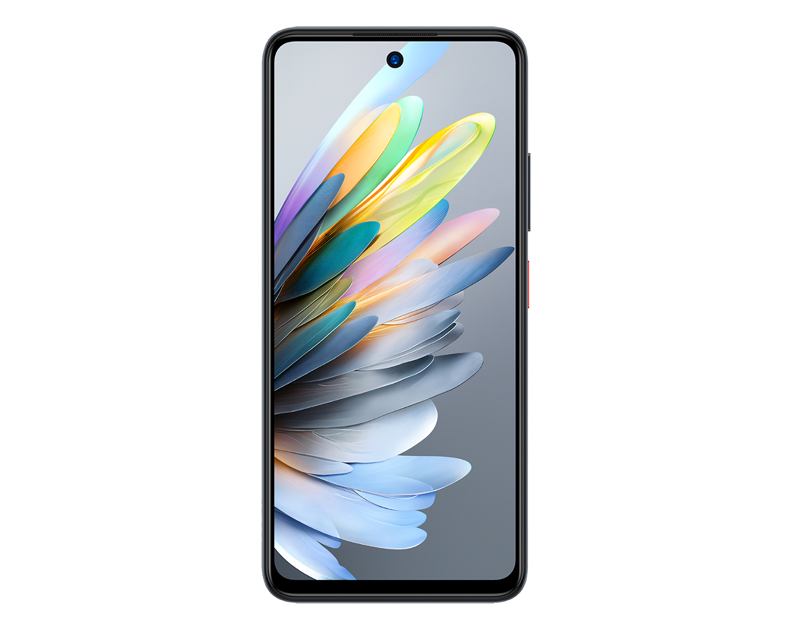 Foto 2 | Foto 2 | Telcel ZTE Blade V60 Smart 128 GB Negro