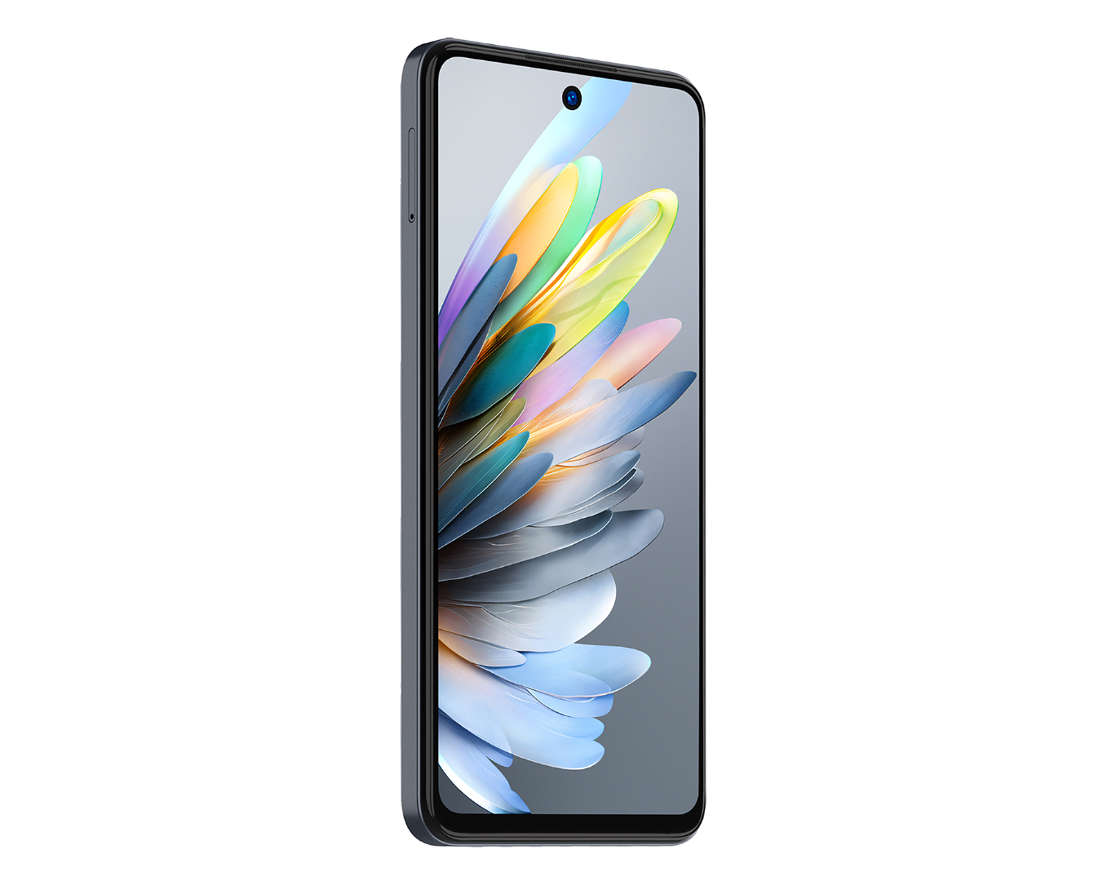 Foto 4 | Foto 4 | Telcel ZTE Blade V60 Smart 128 GB Negro