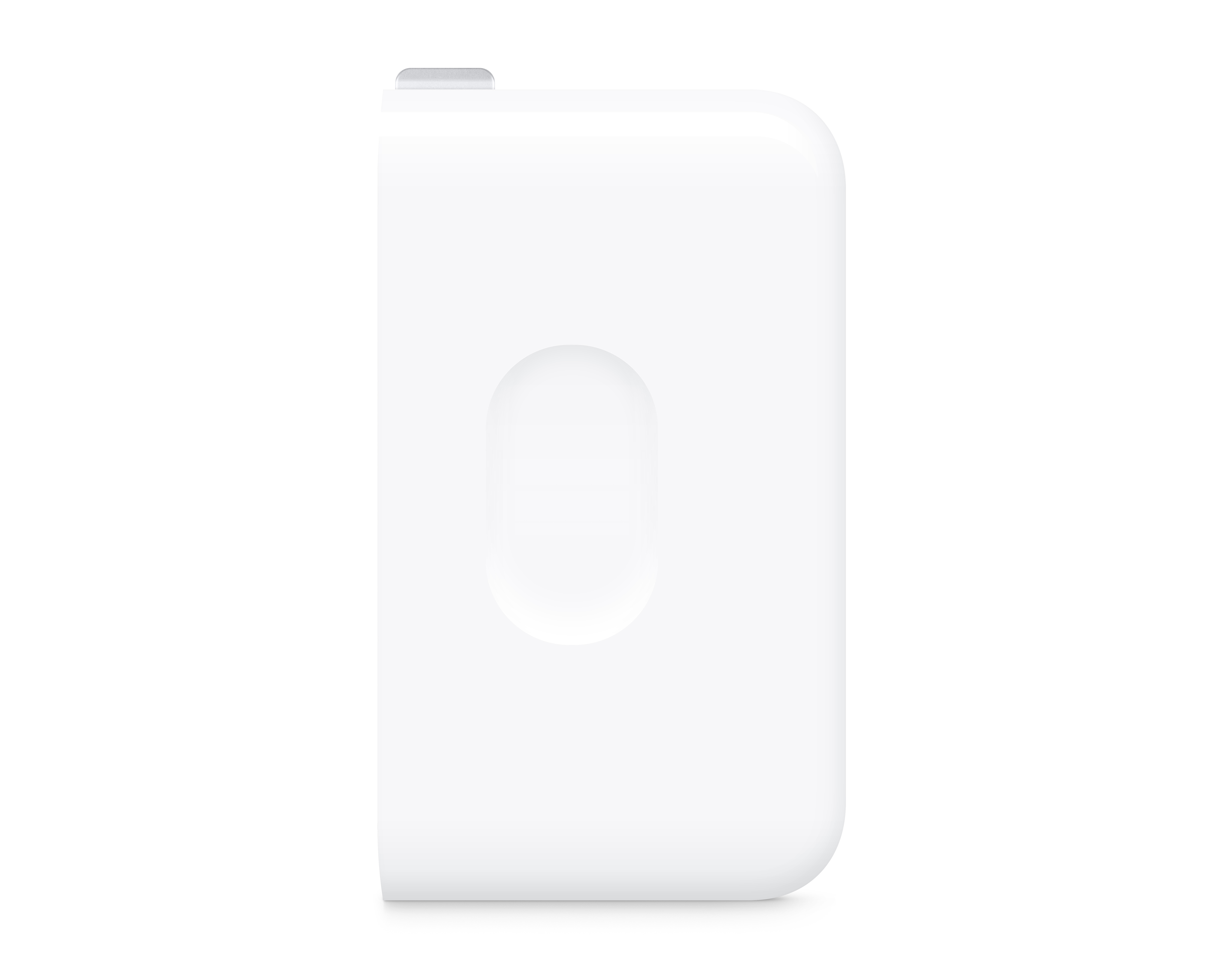 Foto 2 | Foto 2 | Adaptador de Corriente USB-C Apple 35 Watts