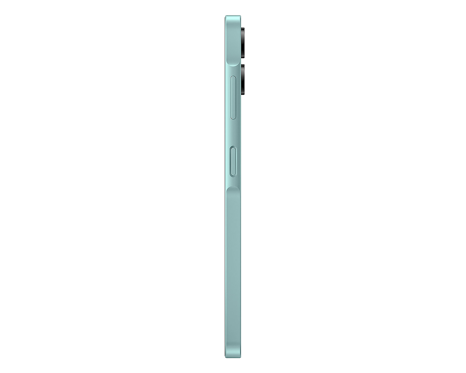 Foto 5 pulgar | Foto 4 | Telcel Samsung Galaxy A06 64 GB Verde