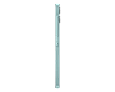 Foto 4 | Foto 4 | Telcel Samsung Galaxy A06 64 GB Verde