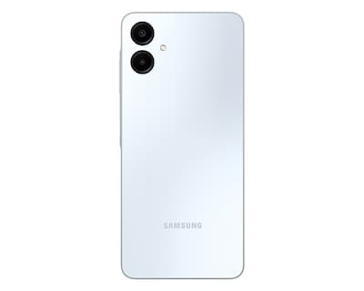 Foto 2 | Foto 2 | Telcel Samsung Galaxy A06 64 GB Azul
