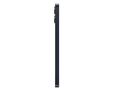 Foto 4 | Foto 4 | Telcel Samsung Galaxy A06 64 GB Negro