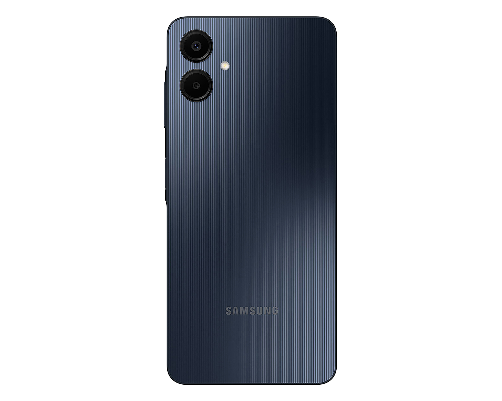 Foto 2 | Foto 2 | Telcel Samsung Galaxy A06 64 GB Negro