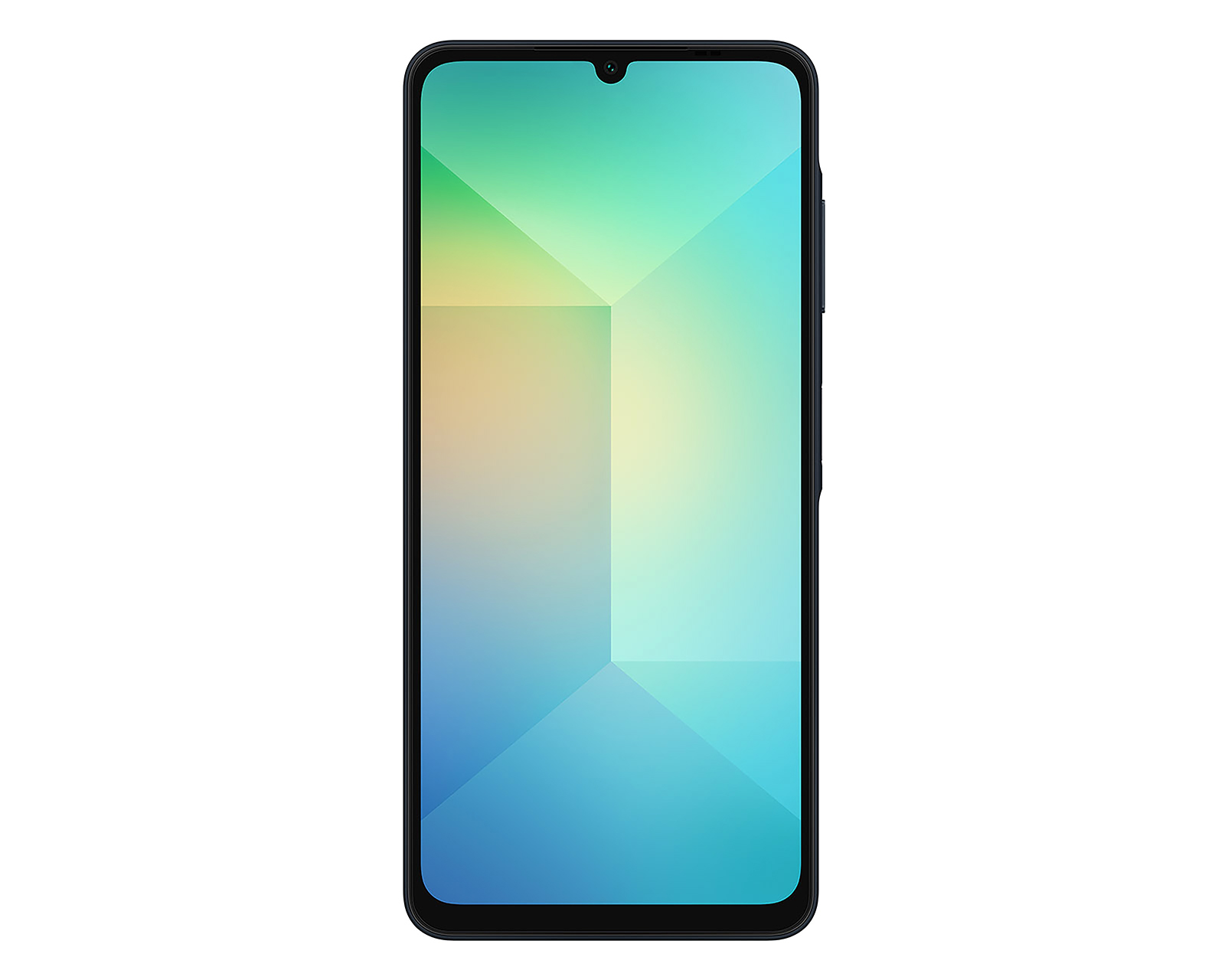 Foto 3 | Foto 3 | Telcel Samsung Galaxy A06 64 GB Negro