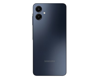 Foto 2 | Foto 2 | Telcel Samsung Galaxy A06 64 GB Negro