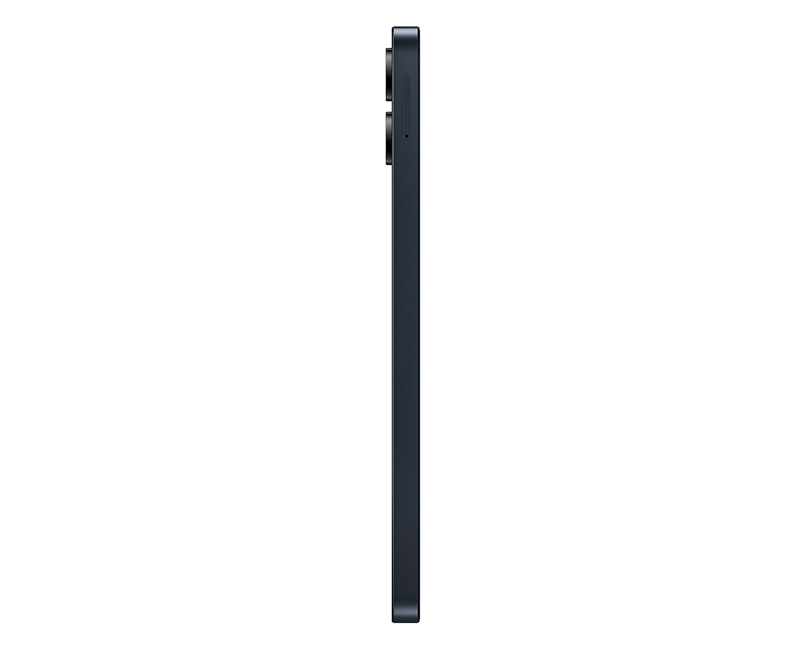 Foto 5 pulgar | Foto 4 | Telcel Samsung Galaxy A06 64 GB Negro