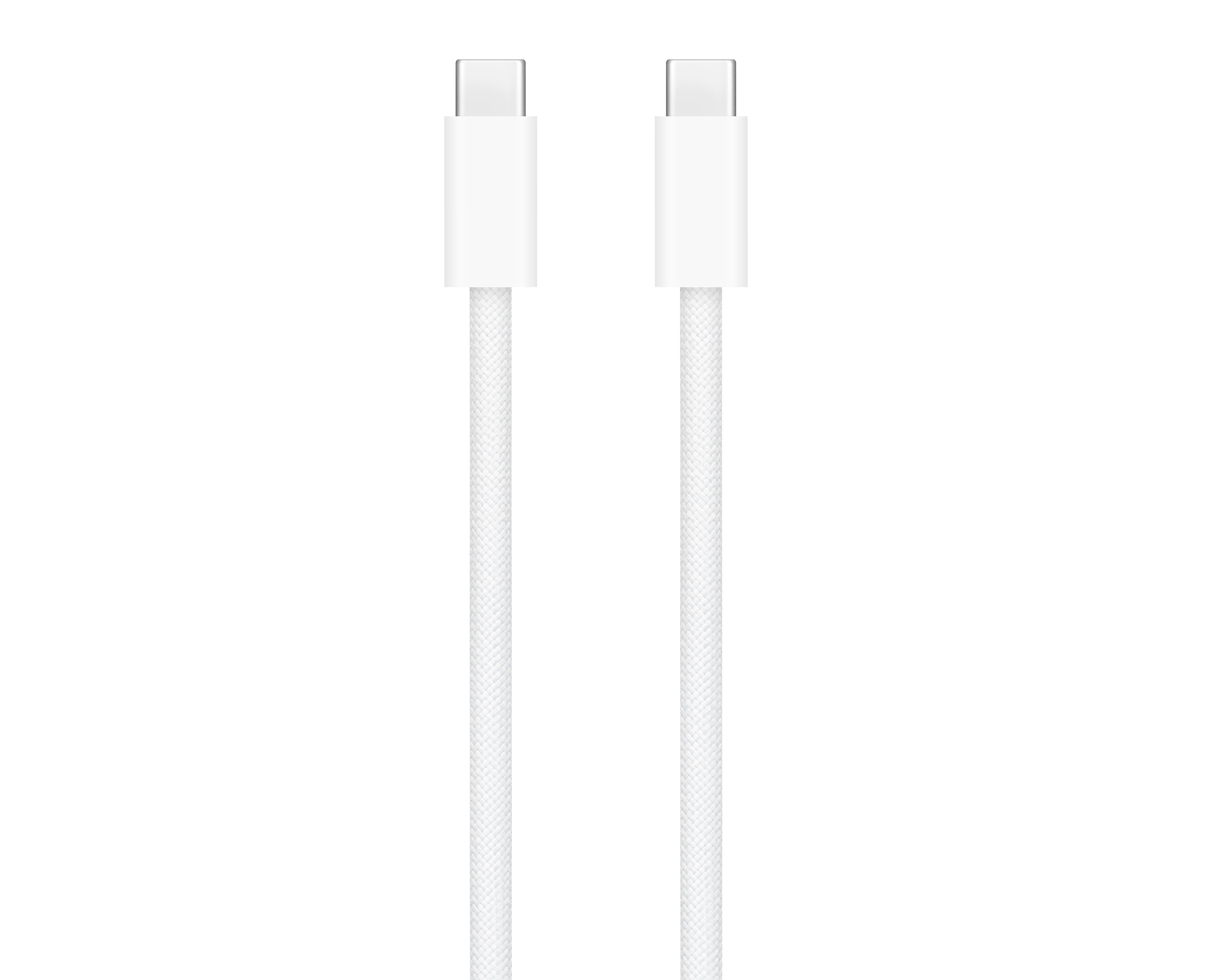 Cable de Carga USB-C Apple 2 M