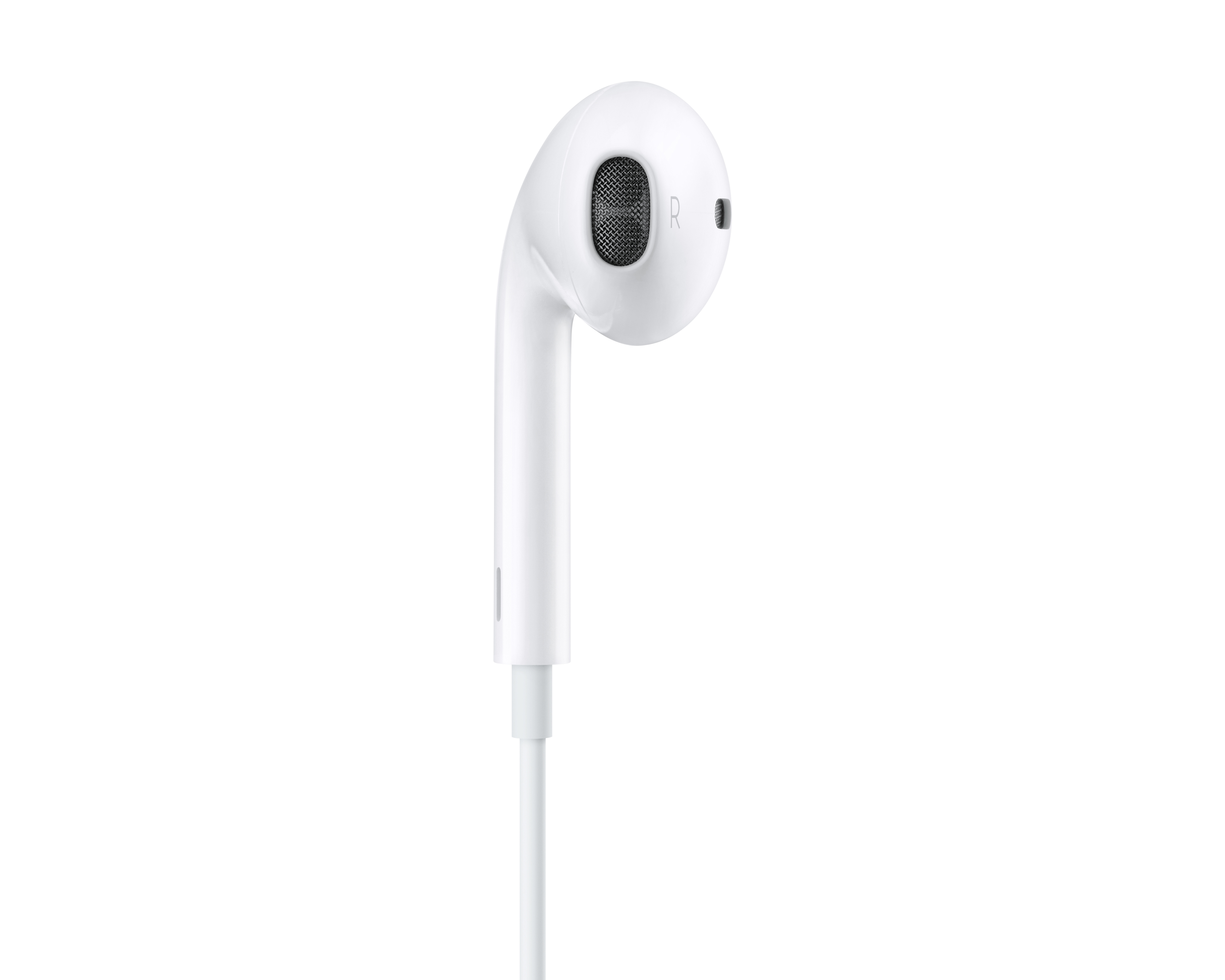 Foto 2 | Foto 2 | EarPods Apple con Conector USB-C