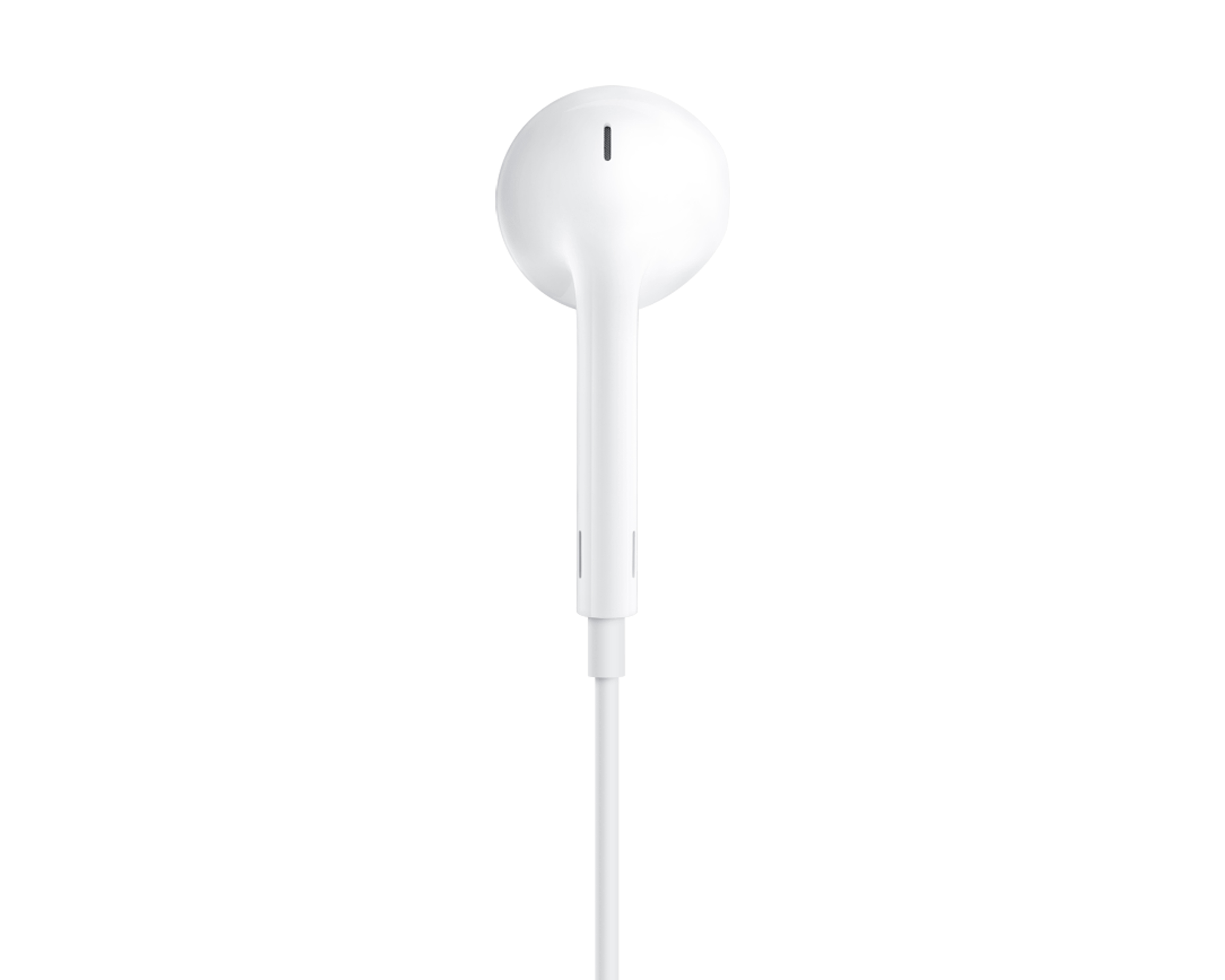 Foto 5 pulgar | Foto 4 | EarPods Apple con Conector USB-C