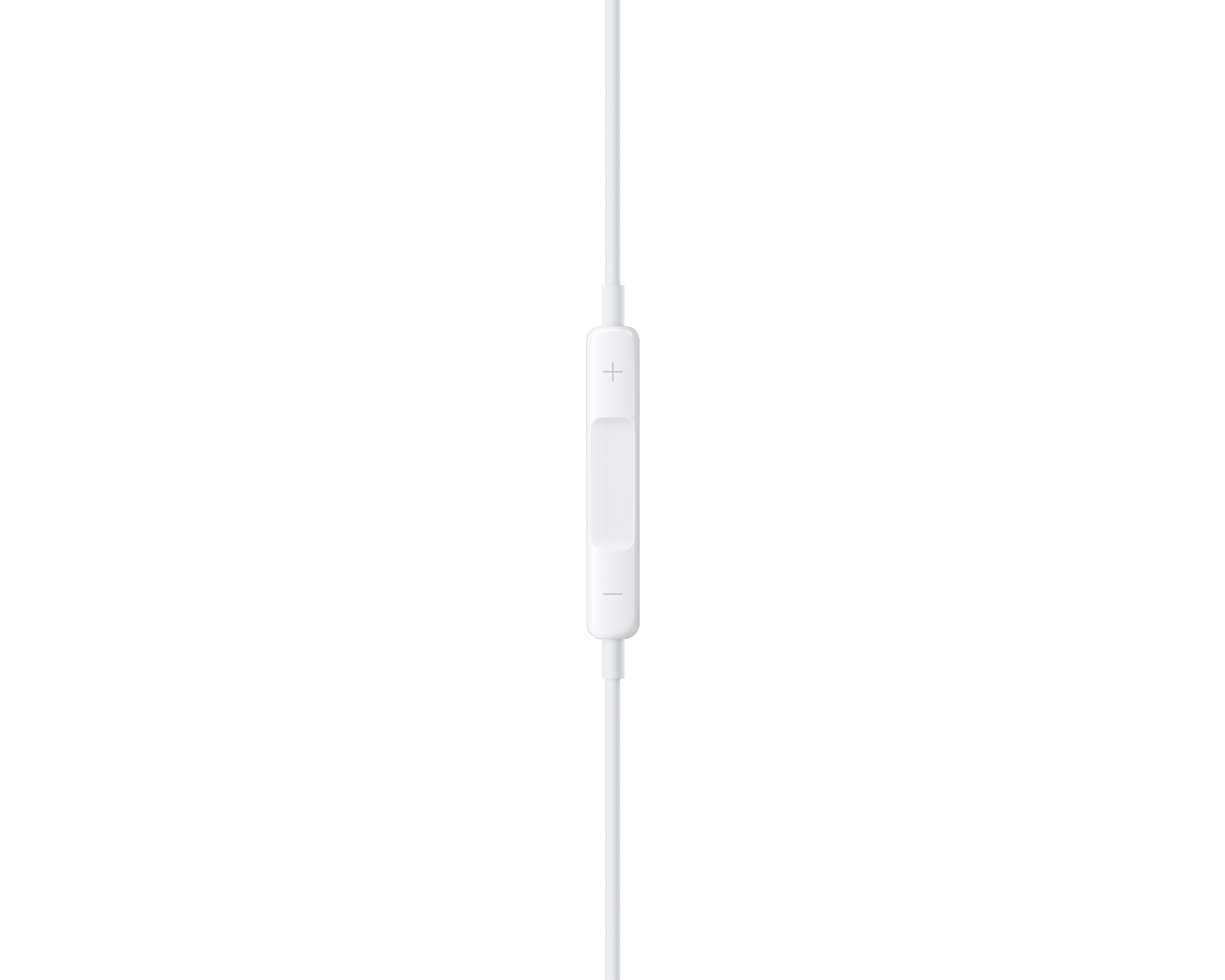 Foto 7 pulgar | Foto 6 | EarPods Apple con Conector USB-C